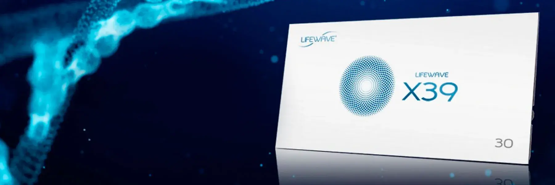 lifewire